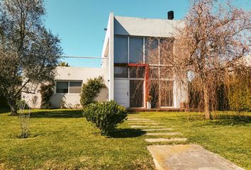 Casa en  Rumenco, Mar Del Plata