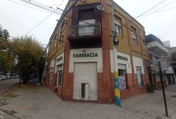 Locales en  Pichincha, Rosario