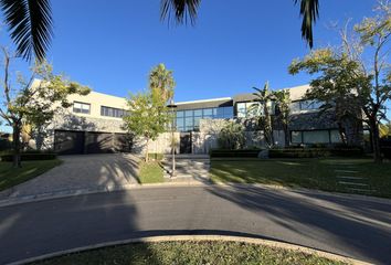 Casa en  Bahía Grande, Partido De Tigre