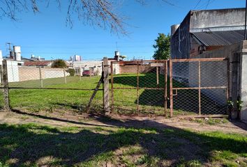 Terrenos en  Fincas De Maschwitz, Partido De Escobar