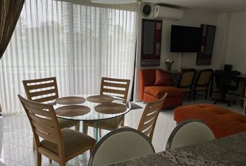 Departamento en  Avenida Baños De Agua Caliente 4558, Chapultepec, Tijuana, Baja California, 22100, Mex