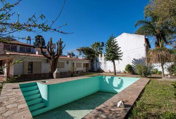 Casa en  Granadero Baigorria, Santa Fe