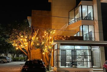 Departamento en  Calle 60 338-332a, Alcalá Martín, Mérida, Yucatán, 97050, Mex