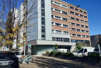 Oficinas en  Lomas De San Isidro, Partido De San Isidro