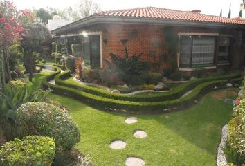 Casa en  Boulevard Recta A Cholula, Los Pinos, Heróica Puebla De Zaragoza, Puebla, 72776, Mex