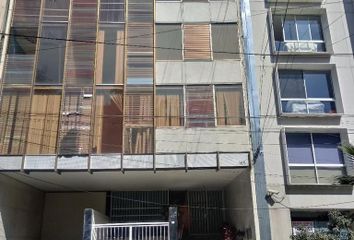 Local comercial en  Condesa, Cuauhtémoc, Cdmx
