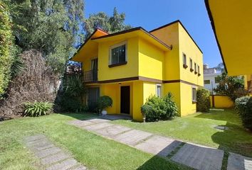 Casa en  Calle Libertad 10-30, Mayorazgo De La Concordia, Atizapán De Zaragoza, México, 52950, Mex