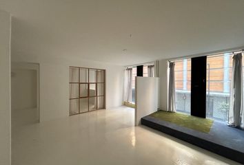 Departamento en  Calle Independencia, Centro-área 5, Ciudad De México, Cuauhtémoc, Ciudad De México, 06050, Mex