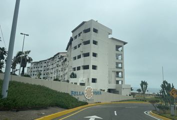 Departamento en  San Antonio Del Mar, Tijuana