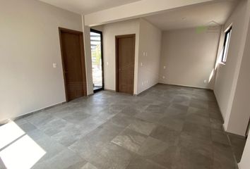 Departamento en  Eje 4 Sur Tehuantepec, Roma Sur, Ciudad De México, Cuauhtémoc, Ciudad De México, 06760, Mex