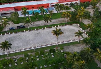 Casa en  Colonia Benito Juárez, Cancún, Quintana Roo