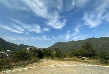 Lote de Terreno en  Lomas Del Paseo 3 Sector A, Monterrey