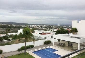 Departamento en  Real De Juriquilla, Municipio De Querétaro