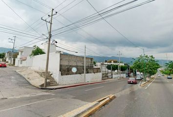 Casa en  Pedregal San Antonio, Tuxtla Gutiérrez