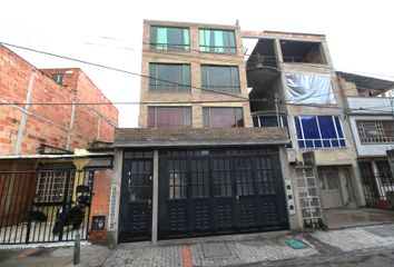 Oficina en  El Pinar, Bogotá