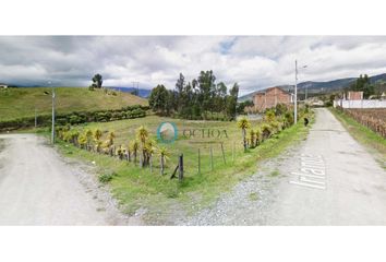 Terreno Comercial en  Loja