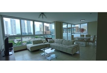 Apartamento en  Parque Lefevre, Ciudad De Panamá