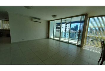 Apartamento en  Betania, Ciudad De Panamá