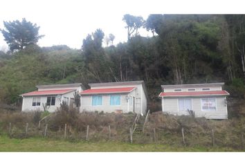 Casa en  Ancud, Chiloé