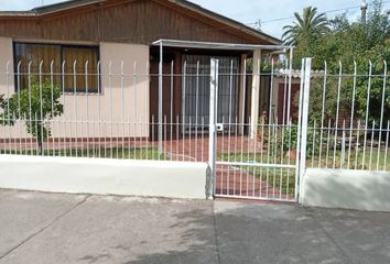 Casa en  Quillota, Quillota