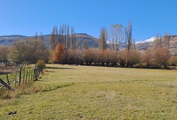 Terrenos en  Ruta Provincial 23, Aluminé, Neuquén, Arg