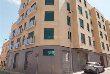 Apartamento en  Benifaió, Valencia/valència Provincia