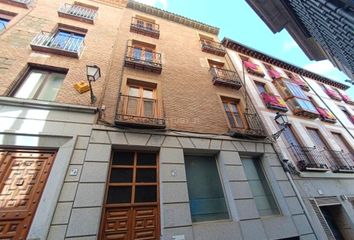 Local Comercial en  Toledo, Toledo Provincia