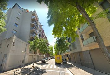 Local Comercial en  Girona, Girona Provincia