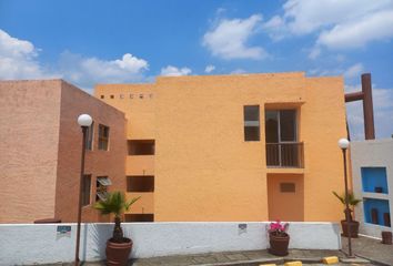 Departamento en  Lomas De Tzompantle, Cuernavaca, Morelos