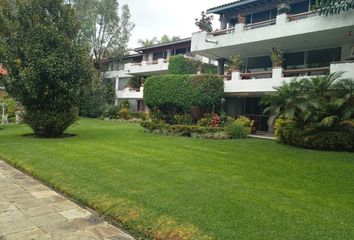 Departamento en  Vista Hermosa, Cuernavaca, Morelos