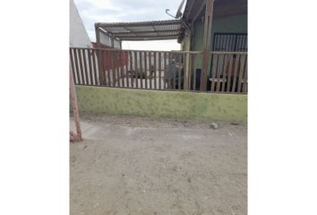 Casa en  Caldera, Copiapó
