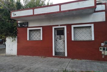 Casa en  Calle José Barros Pazos 3198, Buenos Aires, Ciudad Autónoma De Buenos Aires, C1437, Ciudad Autónoma De Buenos Aires, Arg