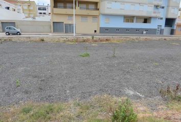 Terreno en  Chilches, Castellón Provincia