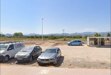 Terreno en  Chilches, Castellón Provincia