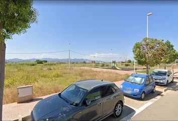 Terreno en  Chilches, Castellón Provincia