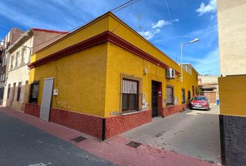 Chalet en  Santomera, Murcia Provincia