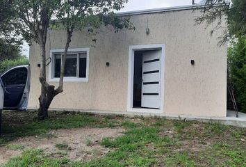 Casa en  Calle Los Ceibos, Mina Clavero, San Alberto, Córdoba, Arg