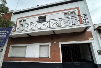 Casa en  Calle Zapiola 310, Bahía Blanca, Provincia De Buenos Aires, Arg