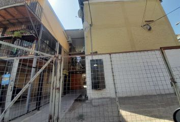 Departamento en  La Pintana, Provincia De Santiago