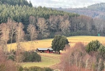 Parcela en  Villarrica, Cautín