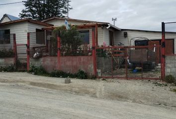 Casa en  Ushuaia, Tierra Del Fuego