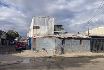 Local en  La Pintana, Provincia De Santiago