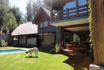 Casa en  Chiguayante, Concepción