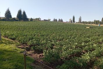 Lote de Terreno en  Boyacá