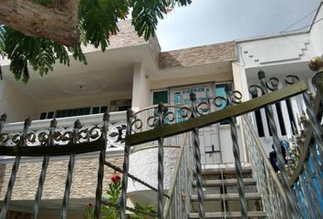 Apartamento en  Chipre, Cartagena De Indias