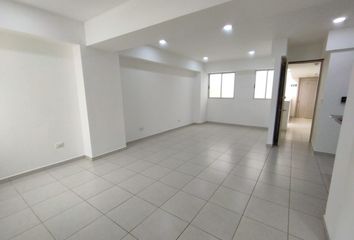 Apartamento en  Conjunto Residencial Coinca, Armenia