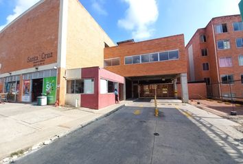 Apartamento en  Montecarlo, Ibague