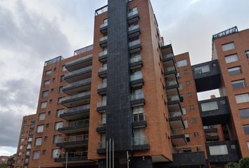 Apartamento en  El Salitre, Bogotá
