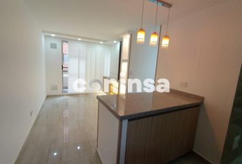 Apartamento en  Vereda La Balsa, Chía