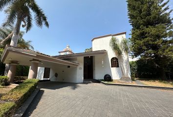 Casa en condominio en  Boulevard Bosques De Santa Anita 197, Camichín Santa Anita, Club De Golf Santa Anita, Tlajomulco De Zúñiga, Jalisco, 45645, Mex